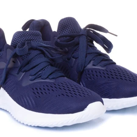 Pantofi sport barbati Strong albastri