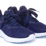 Pantofi sport barbati Strong albastri