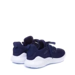 Pantofi sport barbati Strong albastri