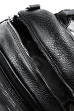 Rucsac Dama 5ZA107 Negru | Mei » MeiShop.Ro