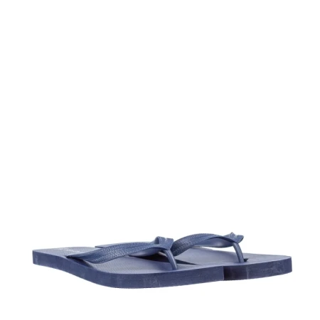 Papuci barbati Kimon navy