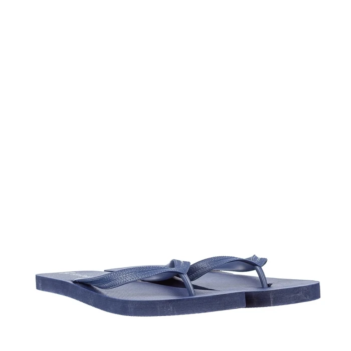 Papuci barbati Kimon navy