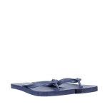 Papuci barbati Kimon navy