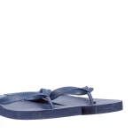 Papuci barbati Kimon navy