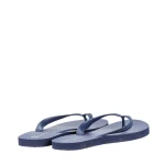 Papuci barbati Kimon navy