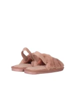 Papuci copii Brista roz deschis