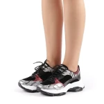 Pantofi sport dama Andra negri