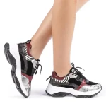 Pantofi sport dama Andra negri