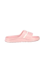 Papuci copii Nary roz deschis