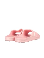 Papuci copii Nary roz deschis