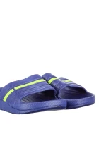Papuci copii Nary albastri