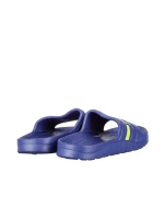 Papuci copii Nary albastri
