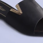 Papuci dama Celia negri