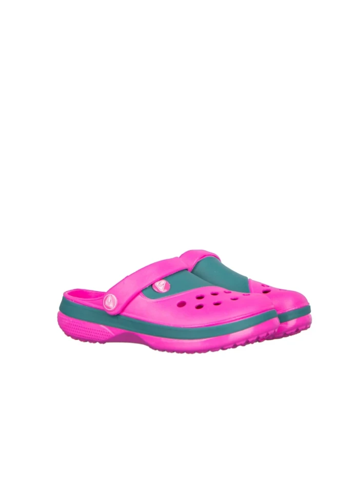 Papuci copii Fonila roz