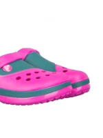 Papuci copii Fonila roz