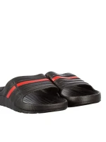 Papuci copii Nary negri