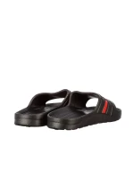 Papuci copii Nary negri