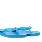 Papuci barbati Kimon albastri