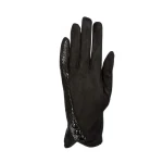 Manusi dama Pina negre
