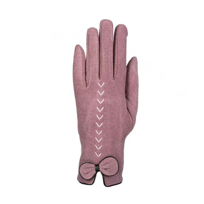 Manusi dama Fifa mov