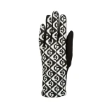 Manusi dama Asila negre