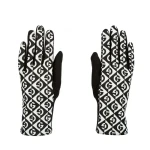 Manusi dama Asila negre
