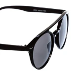 Ochelari de soare negri glosy  dama