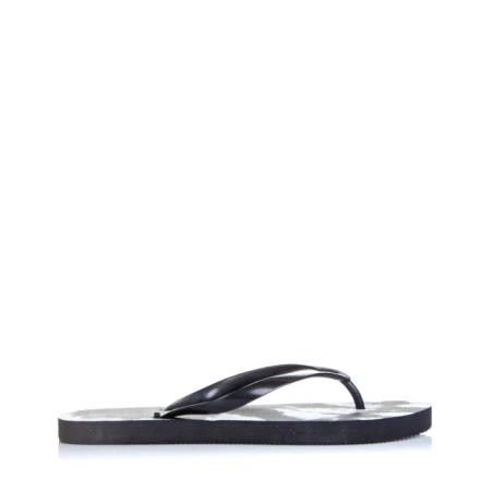 Papuci dama Fruza negri