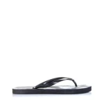 Papuci dama Fruza negri