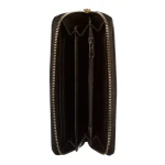 Portofel dama Givina negru