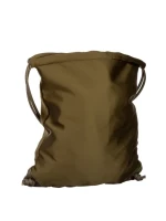 Rucsac dama Tilina verde army