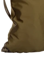 Rucsac dama Tilina verde army