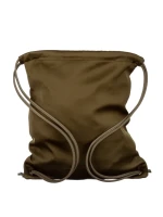 Rucsac dama Tilina verde army