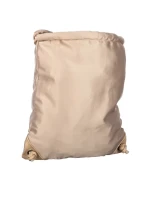 Rucsac dama Tilina bej