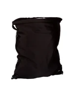 Rucsac dama Tilina negru