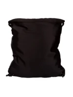 Rucsac dama Tilina negru