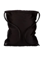 Rucsac dama Tilina negru