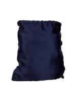 Rucsac dama Tilina albastru