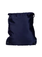 Rucsac dama Tilina albastru