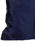 Rucsac dama Tilina albastru