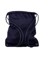 Rucsac dama Tilina albastru