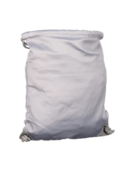 Rucsac dama Tilina gri
