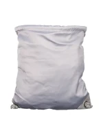 Rucsac dama Tilina gri