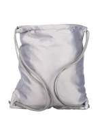 Rucsac dama Tilina gri