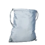 Rucsac dama Tilina bleu