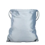 Rucsac dama Tilina bleu