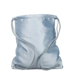 Rucsac dama Tilina bleu