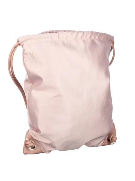 Rucsac dama Tilina roz