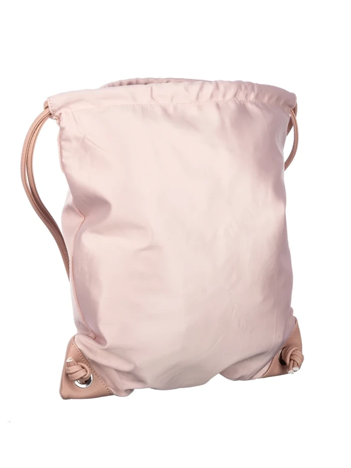 Rucsac dama Tilina roz