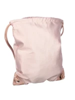 Rucsac dama Tilina roz